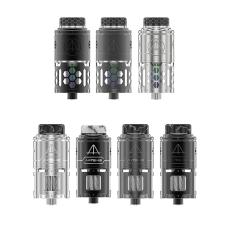 ThunderHead Creations Artemis RDTA 24mm